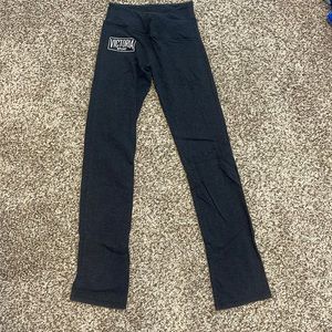 Victoria Sport Yoga Pants